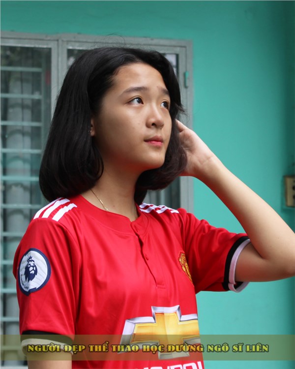 8A11.jpg